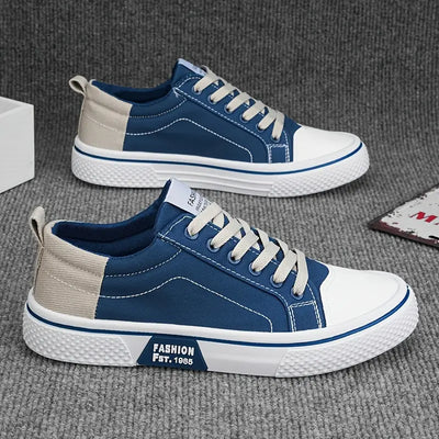 Zorren | Comfortable Casual Shoes