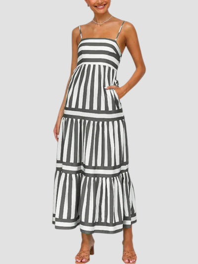 Lola | Dress