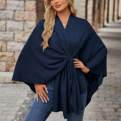 Karen | Chic Cape