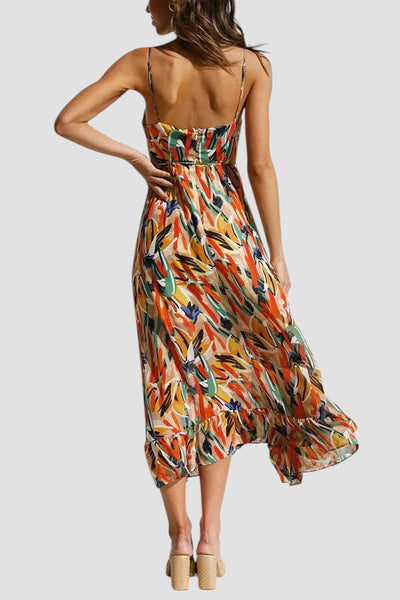 Evelyn | Dress