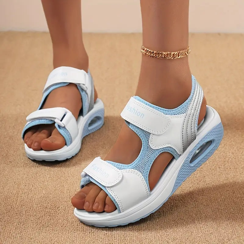 Varedo™ | Stylish Summer Sandals