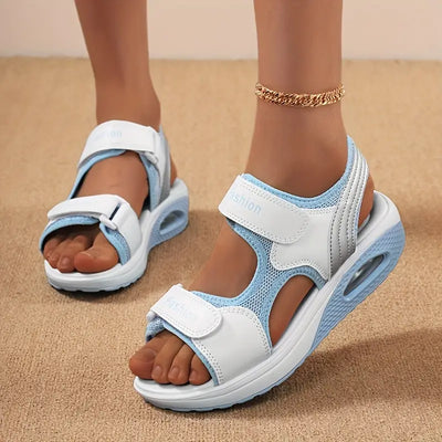 Varedo™ | Stylish Summer Sandals