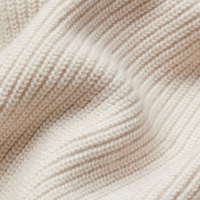 Isabella™ | Open Knit Cardigan