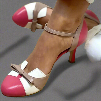Anna | Orthopedic Sandals