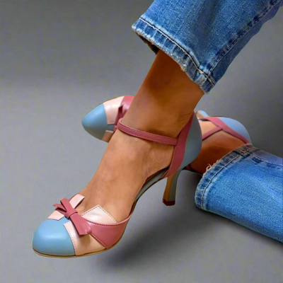 Anna | Orthopedic Sandals