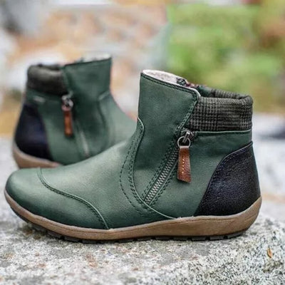 Zoe | Women's Boots