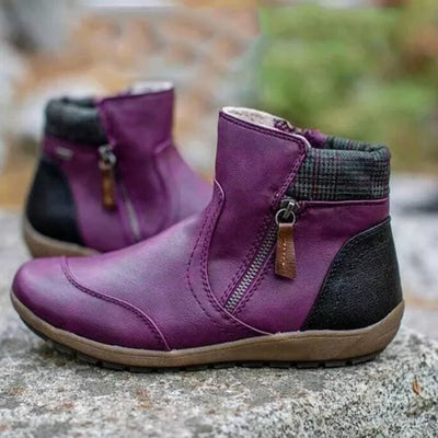Zoe | Women's Boots