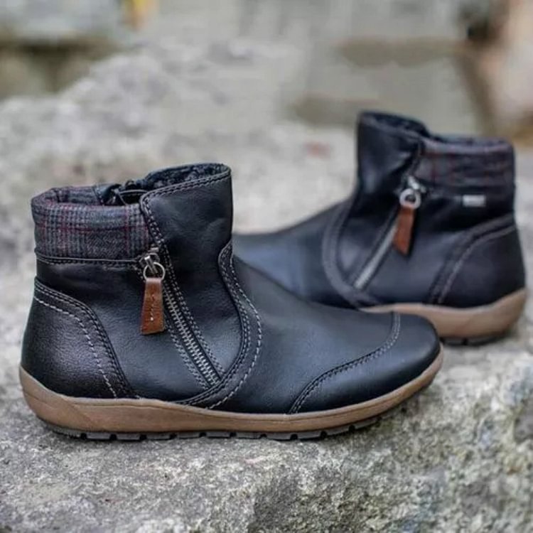 Zoe | Women's Boots