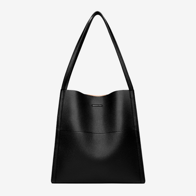 Mariah | Classic Everyday Shoulder Bag