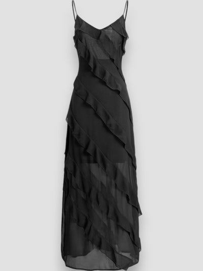 Orsola | Dress