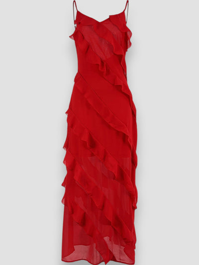 Orsola | Dress