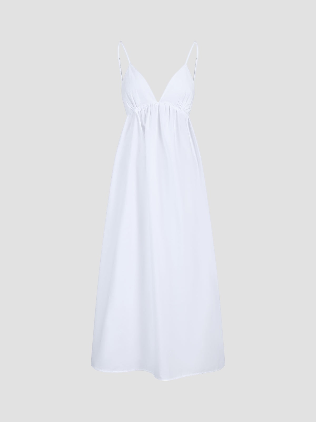 Celeste | Dress