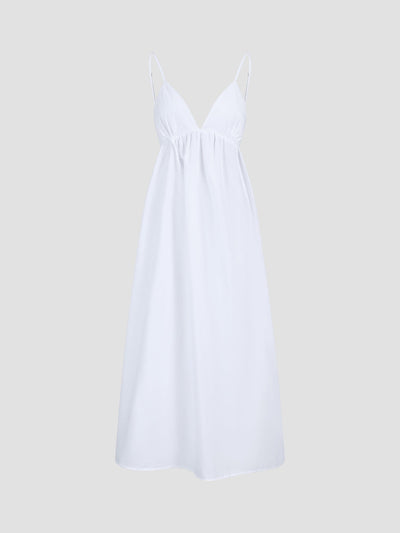 Celeste | Dress