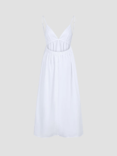 Celeste | Dress
