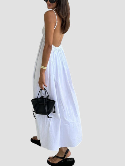 Celeste | Dress