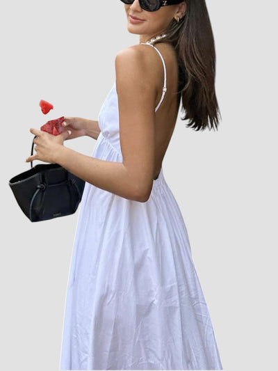 Celeste | Dress