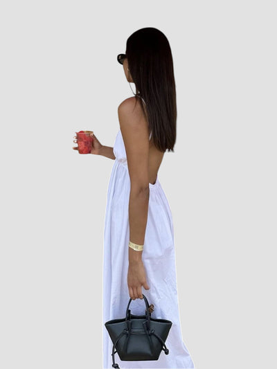 Celeste | Dress