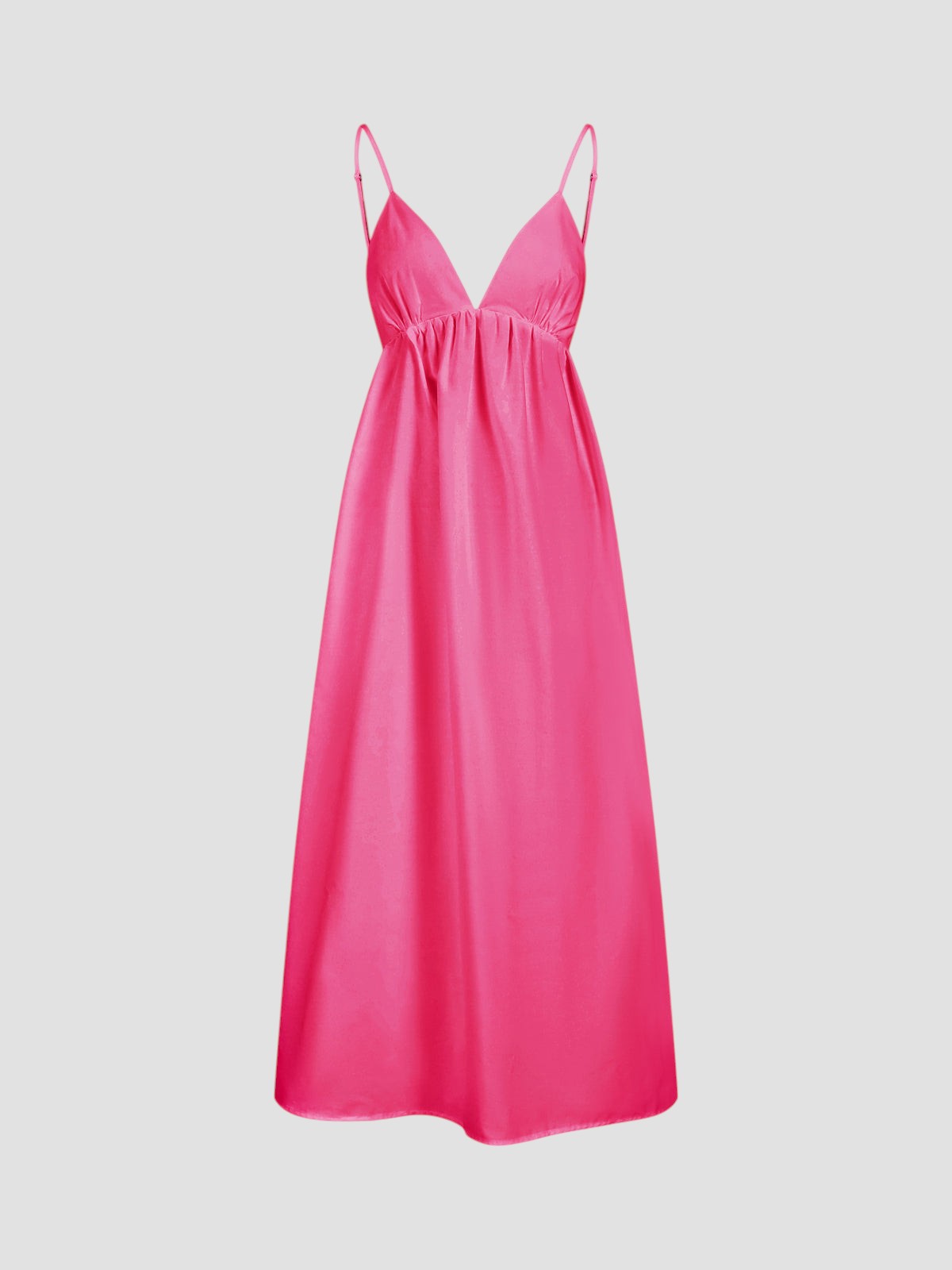 Celeste | Dress