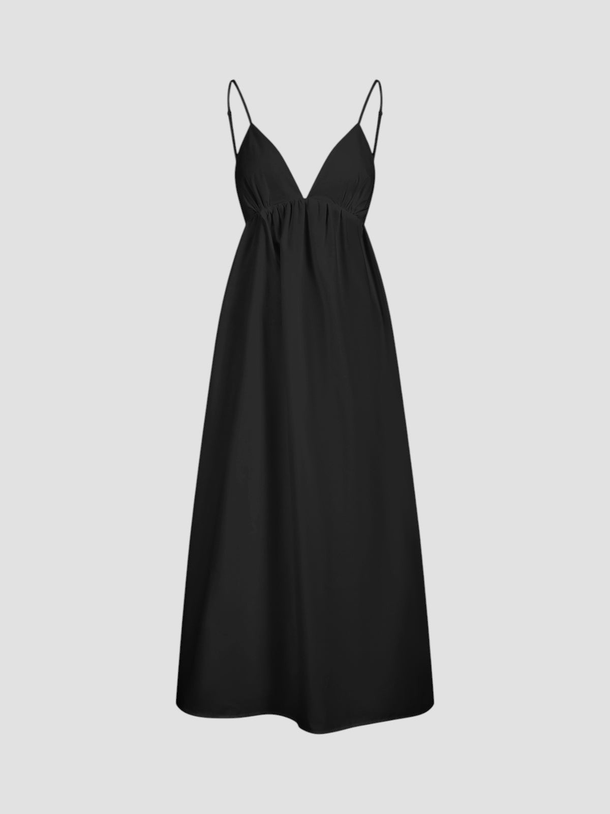 Celeste | Dress