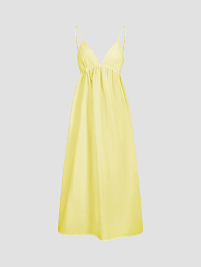 Celeste | Dress