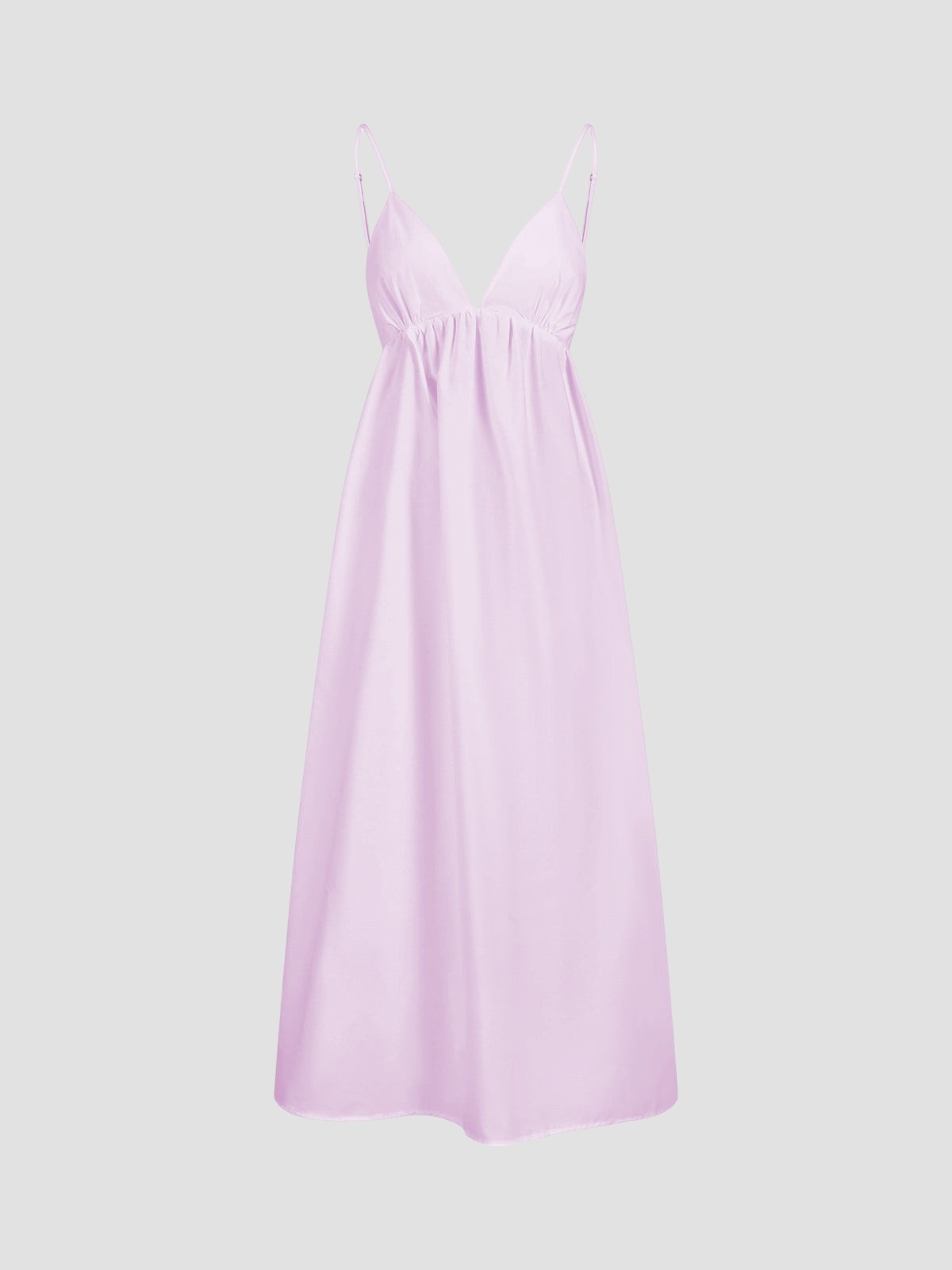 Celeste | Dress