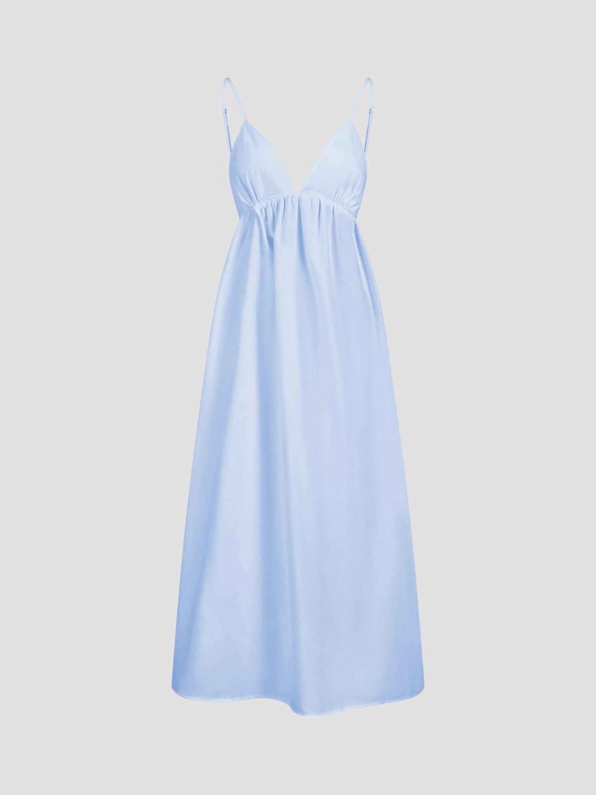Celeste | Dress