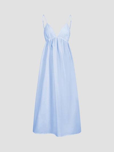 Celeste | Dress