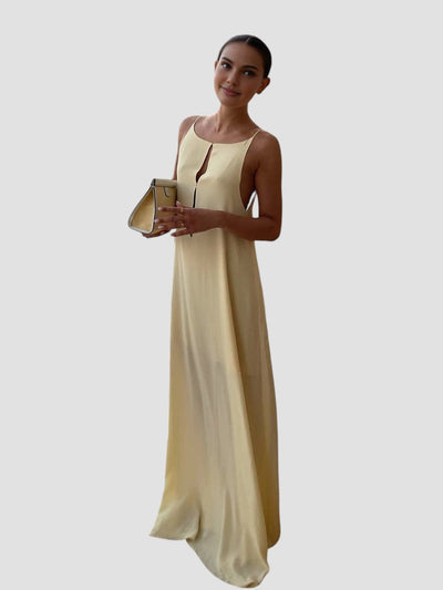 Gilda | Dress