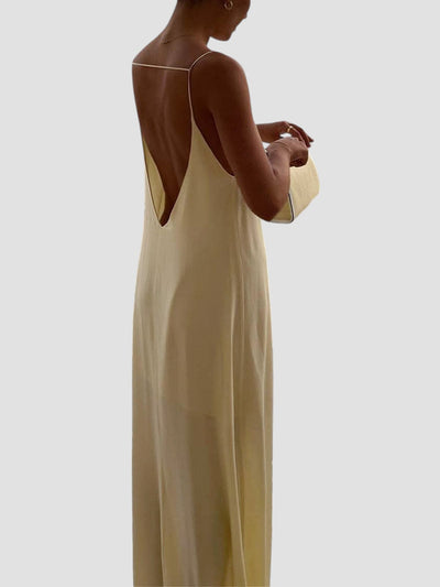 Gilda | Dress