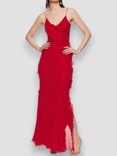Orsola | Dress