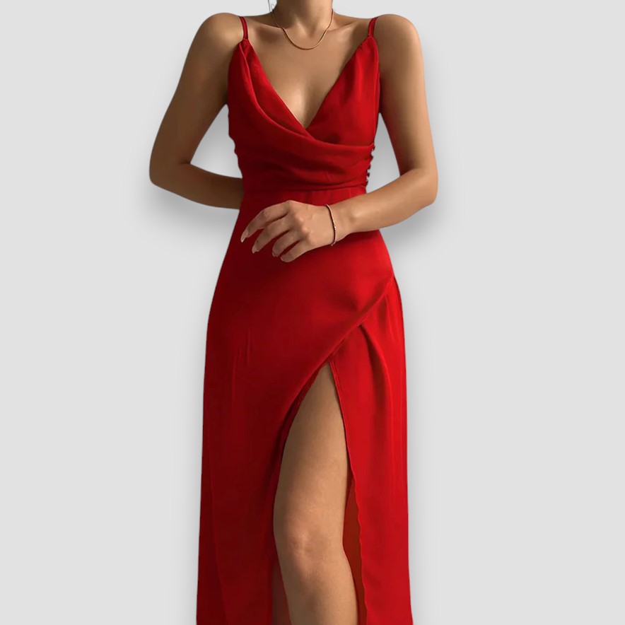 Elisabetta | Dress