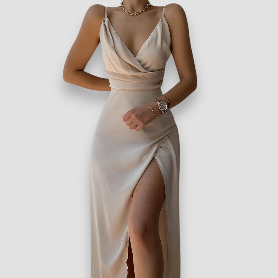 Elisabetta | Dress