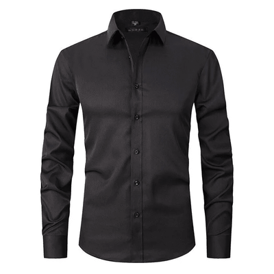 Aldo | Stretch Shirt
