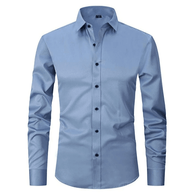 Aldo | Stretch Shirt