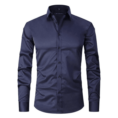 Aldo | Stretch Shirt