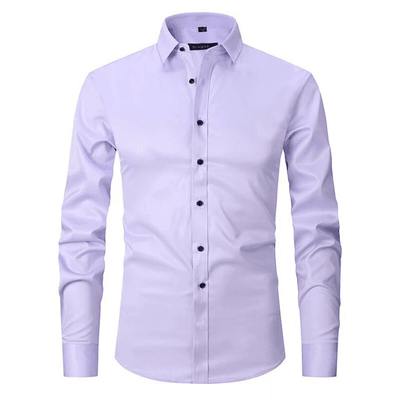 Aldo | Stretch Shirt