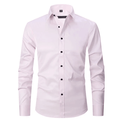 Aldo | Stretch Shirt