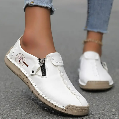 Oria | Breathable Orthopedic Shoes