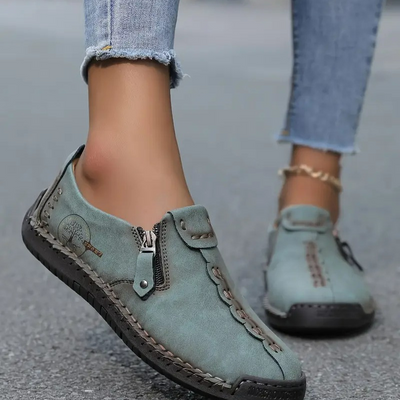 Oria | Breathable Orthopedic Shoes