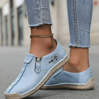 Oria | Breathable Orthopedic Shoes