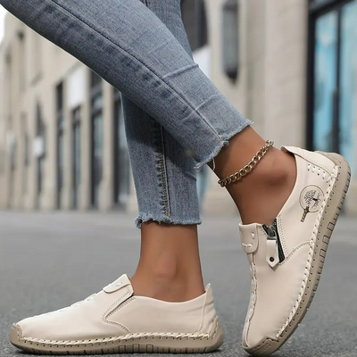 Oria | Breathable Orthopedic Shoes