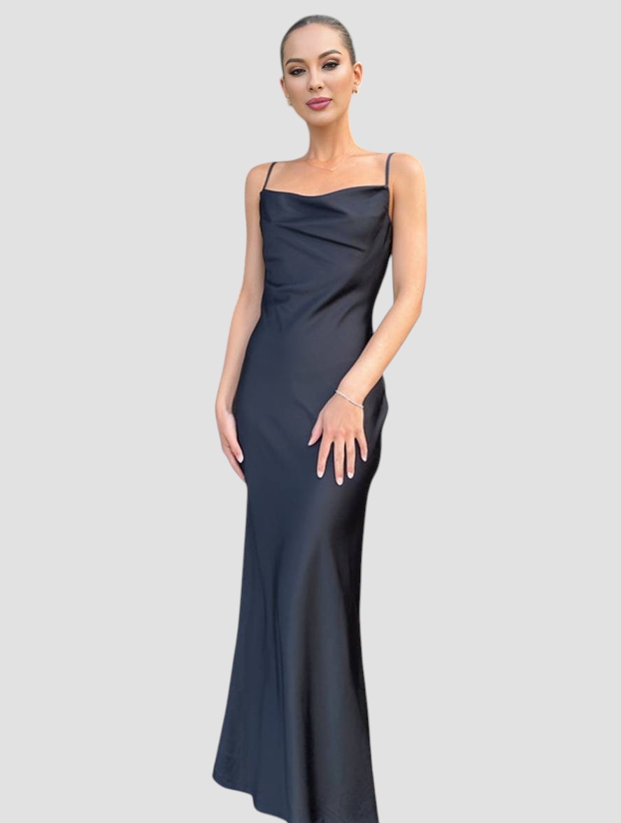 Zita | Dress