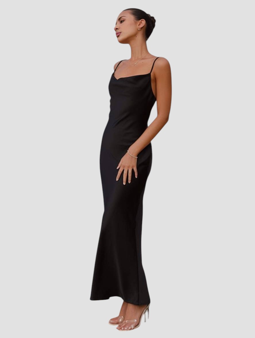 Zita | Dress