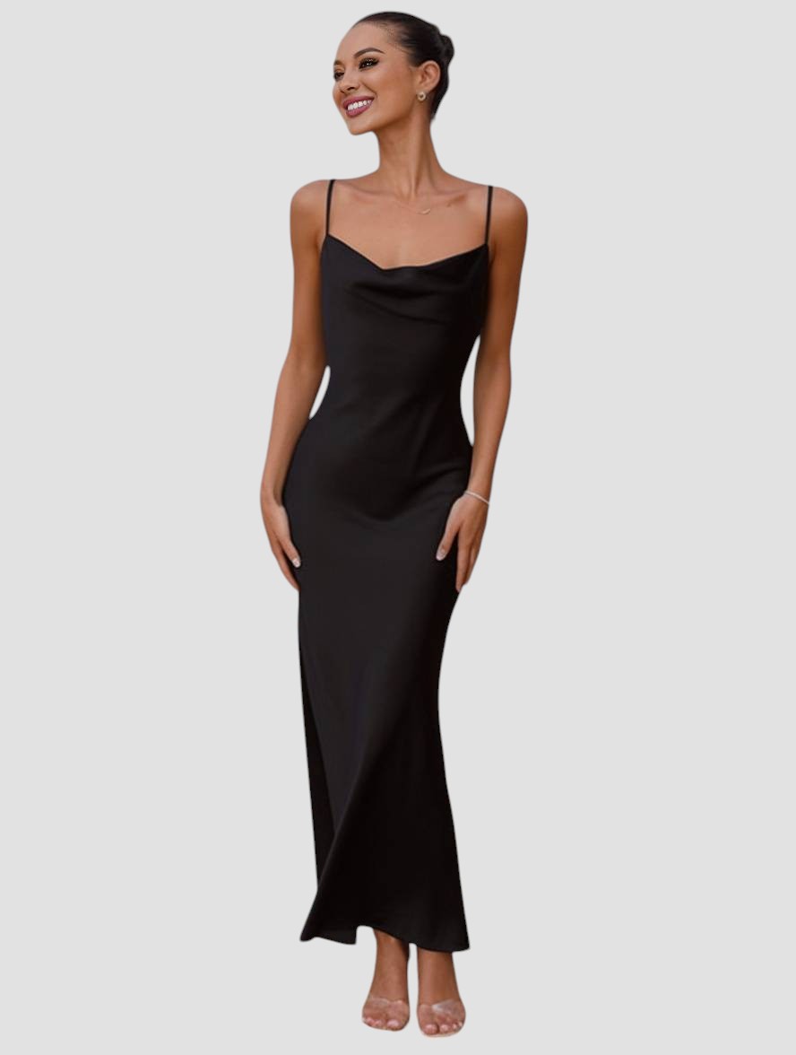 Zita | Dress