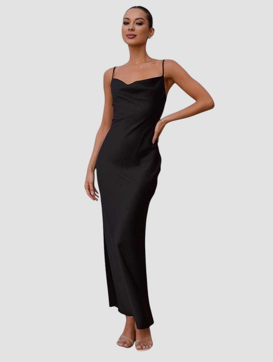 Zita | Dress
