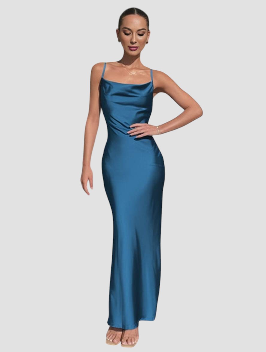Zita | Dress