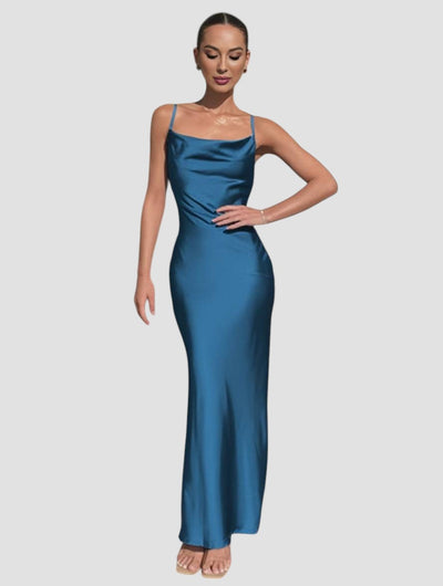 Zita | Dress
