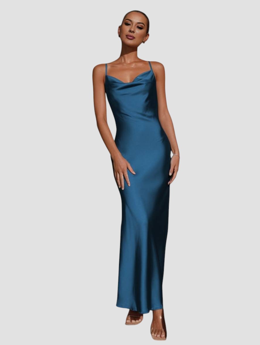 Zita | Dress