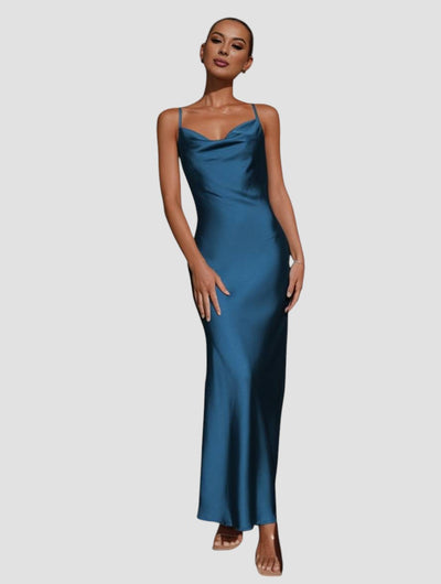 Zita | Dress