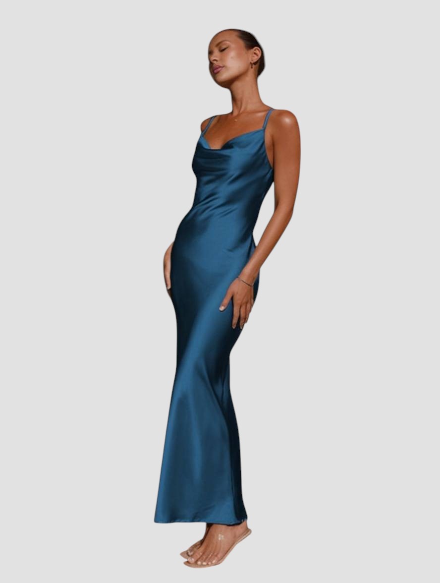Zita | Dress